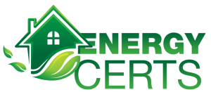 EnergyCerts