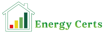 EnergyCerts