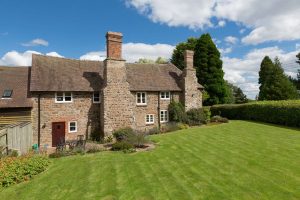 How to Prepare for an EPC Assessment: A Guide for West Midlands Property Owners