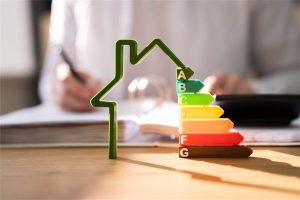 EPC Requirements for Homeowners and Landlords in the West Midlands