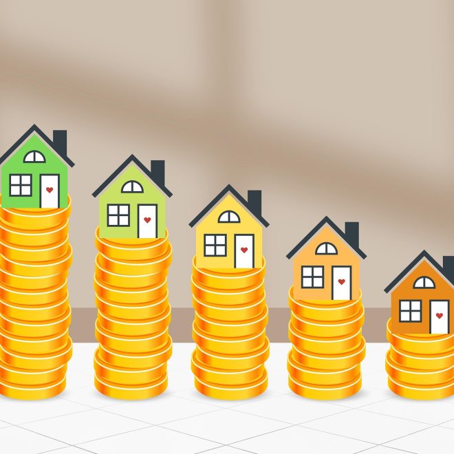 EPC Get your EPC Certificate for residential homes in west midlands area uk | Energycerts